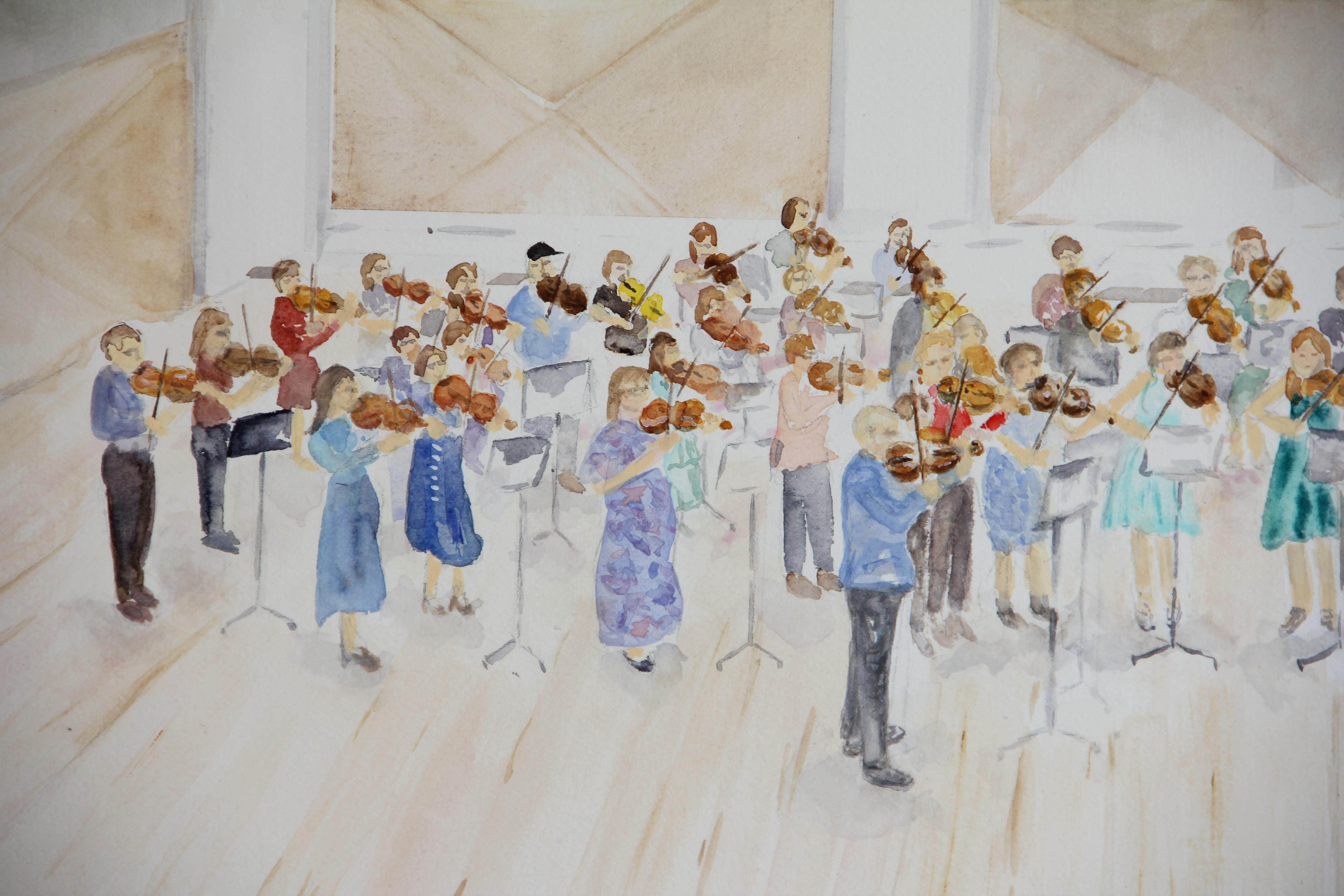 detail left -  itet JSiedle