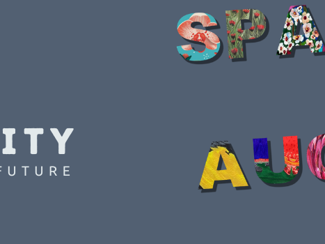 Space2b-Art-Auction-Banner