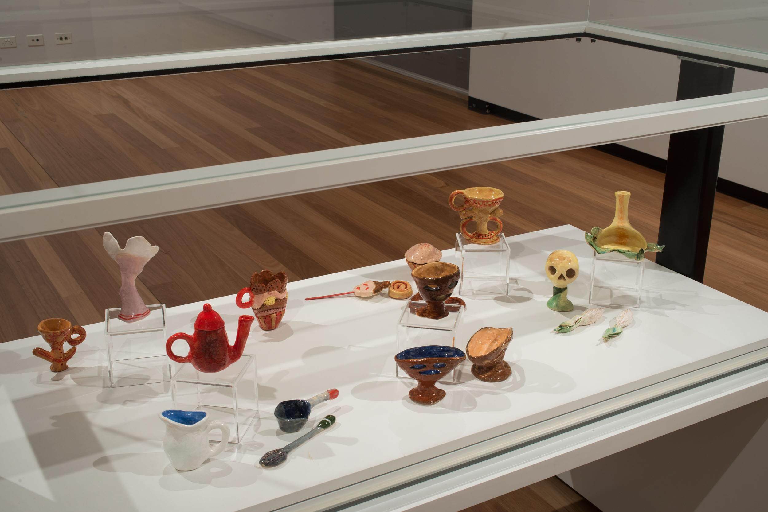 11092015Justine Siedle23