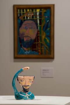 11092015Justine Siedle36