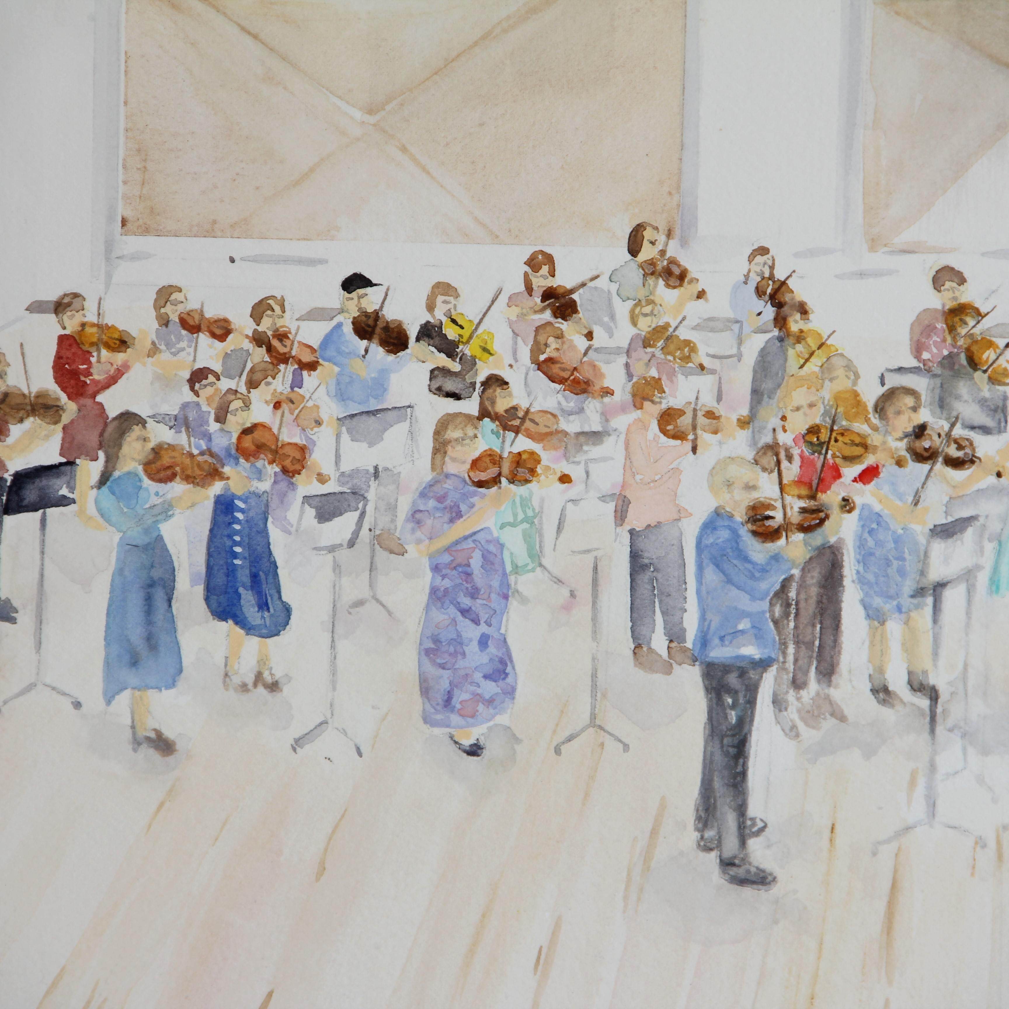 detail left -  itet JSiedle